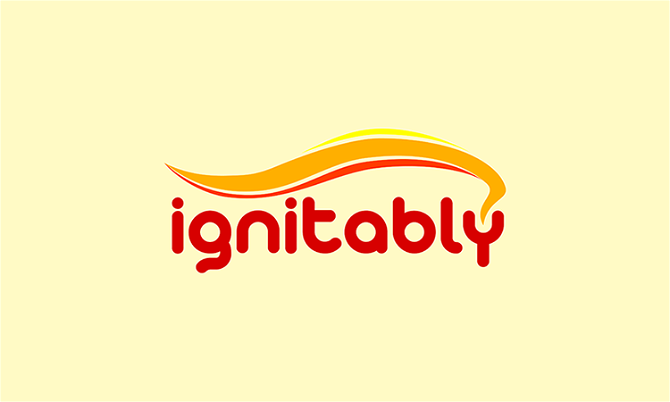 Ignitably.com